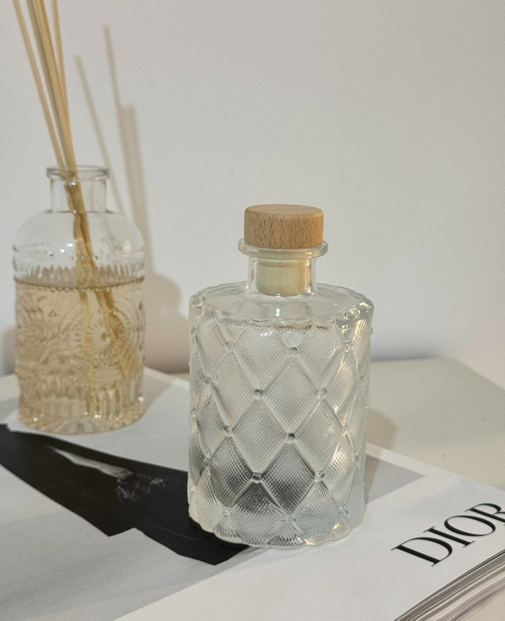 מפיץ ריח אתני