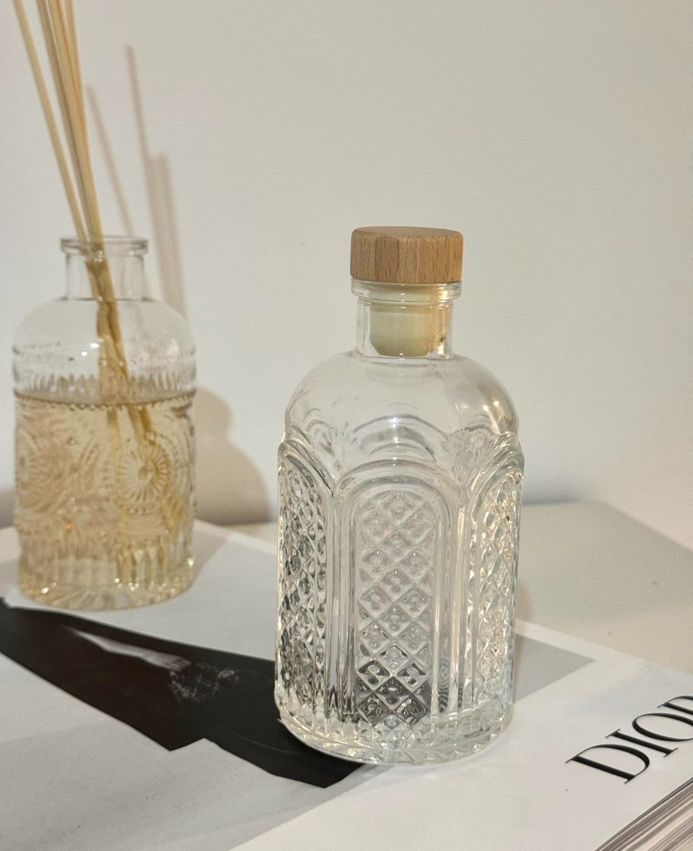 מפיץ ריח אתני