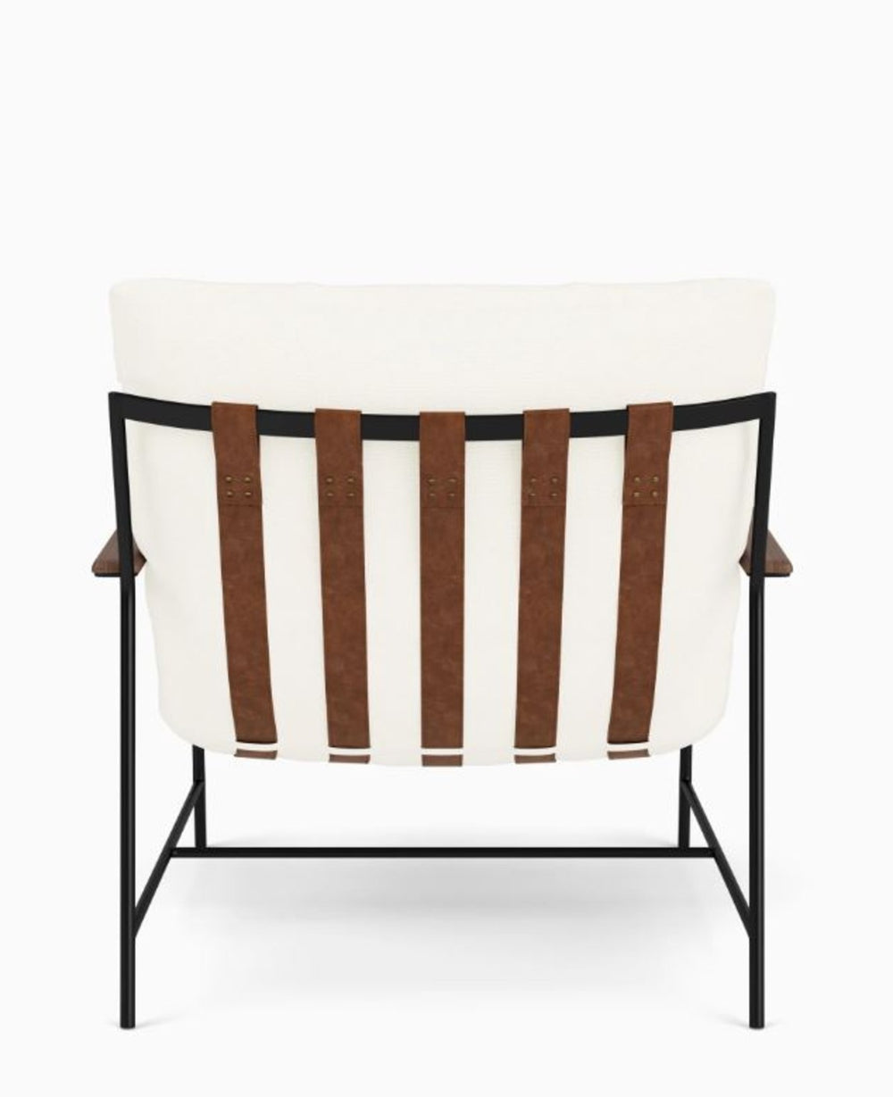 כורסה קמרון