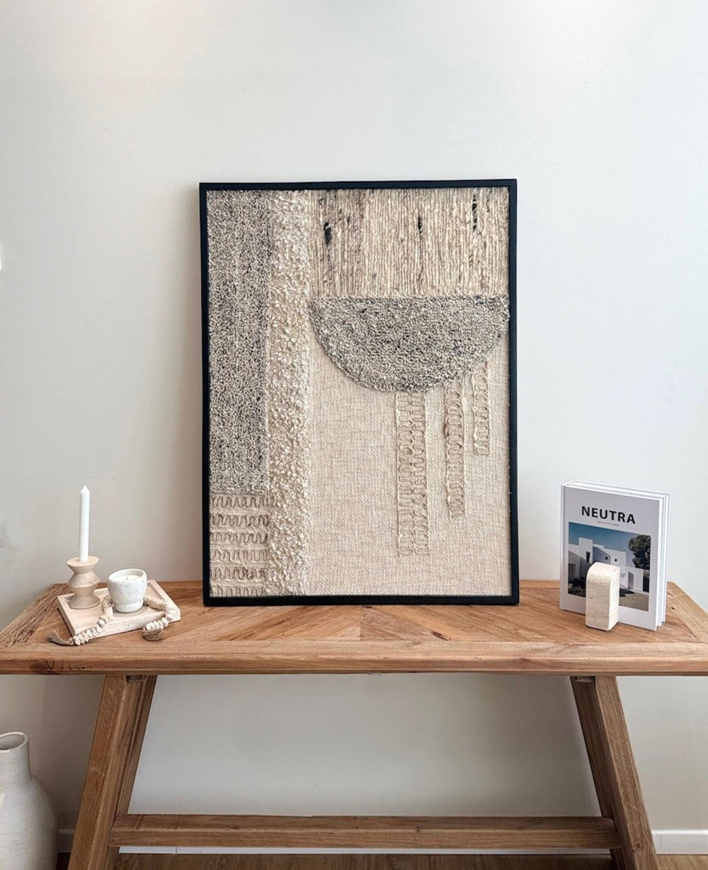 תמונת אריג ELLA