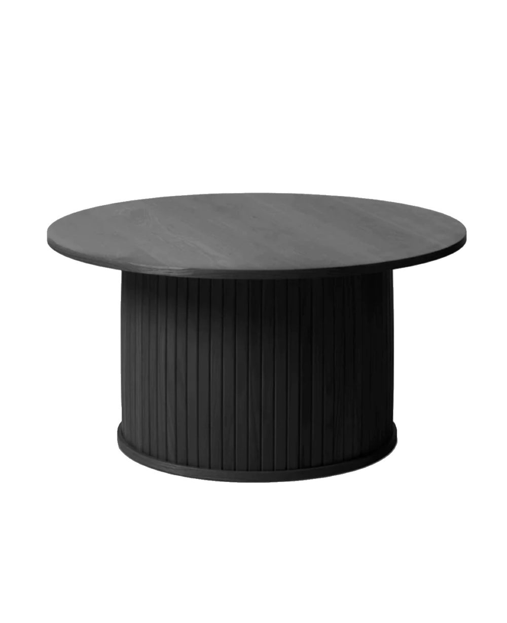 שולחן סלון יובל