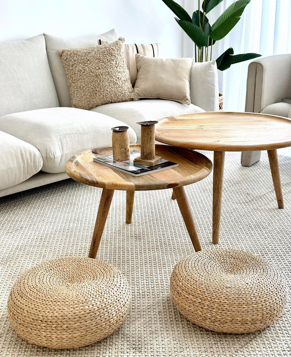 הדום ישיבה YOKO