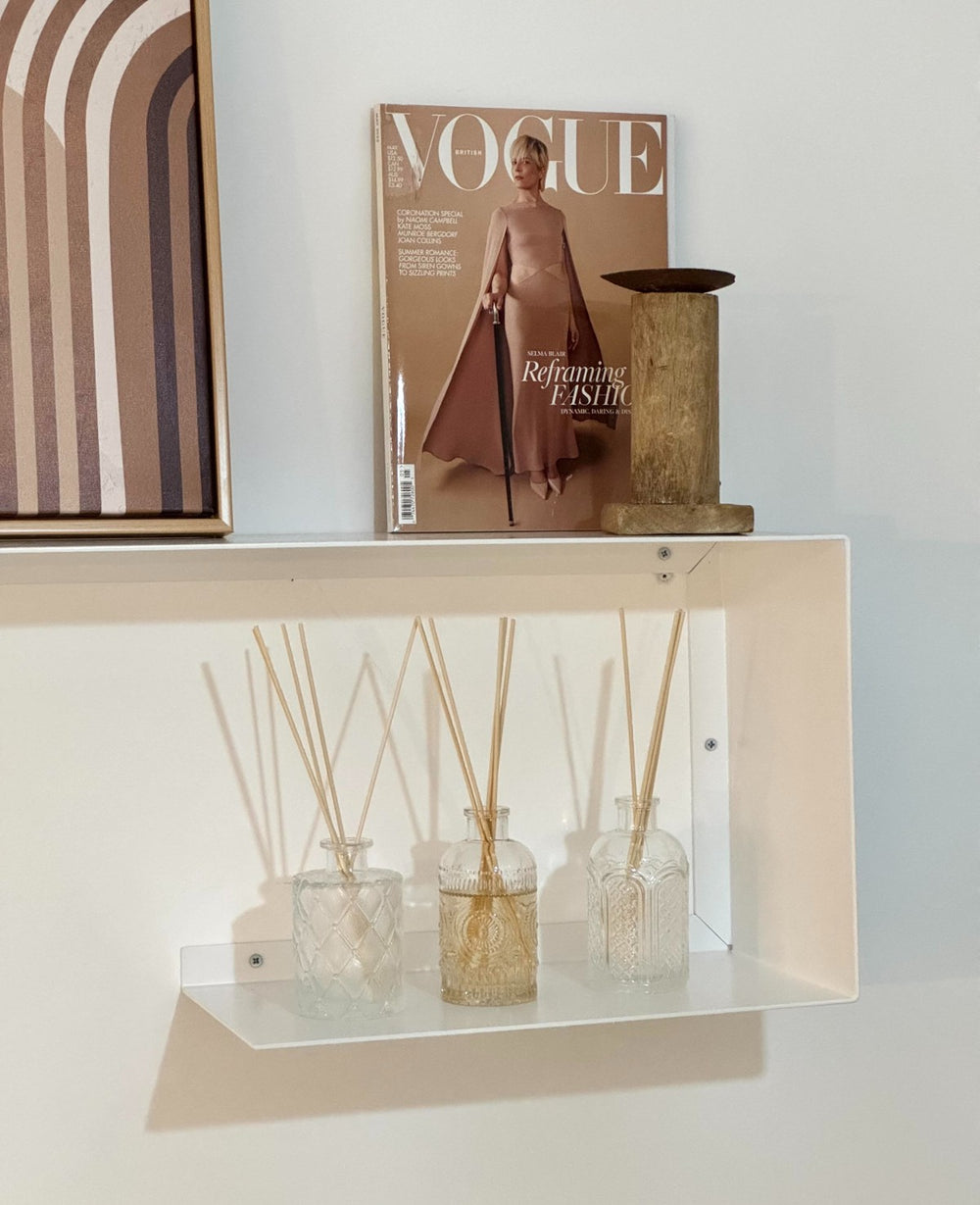 מפיץ ריח אתני