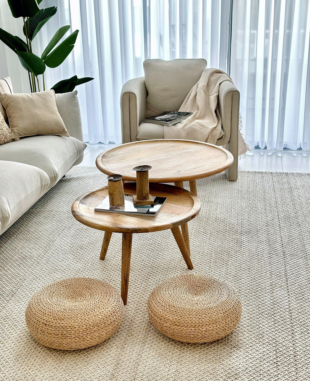 הדום ישיבה YOKO