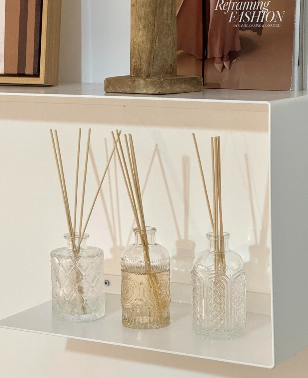 מפיץ ריח אתני