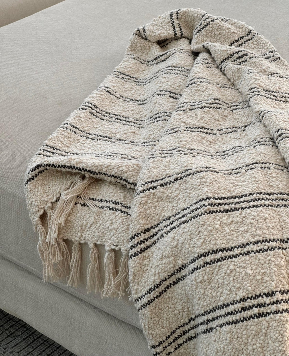 כרבולית MARIA