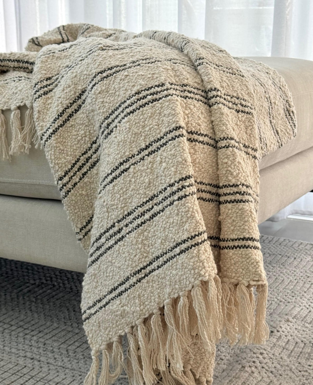 כרבולית MARIA