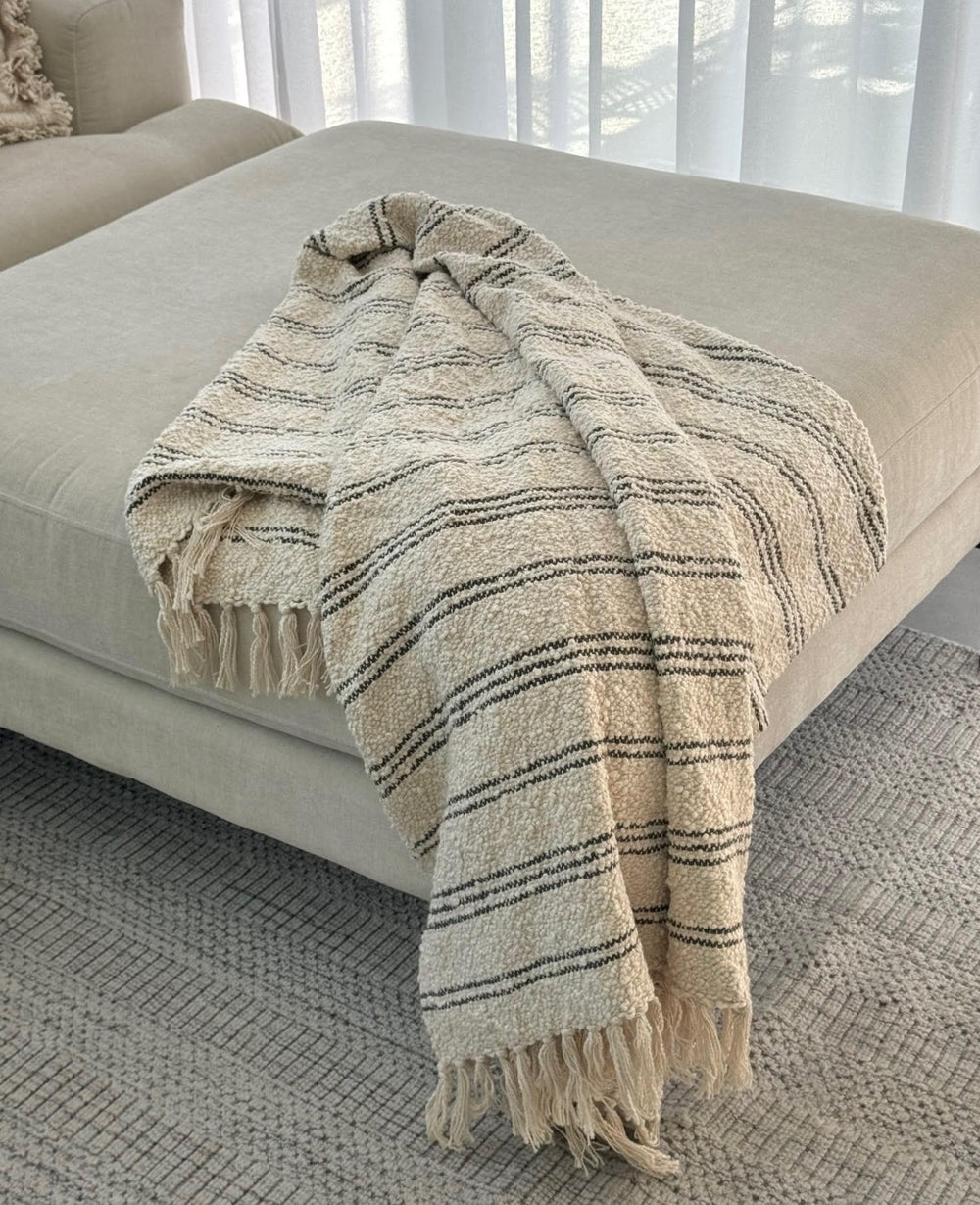 כרבולית MARIA