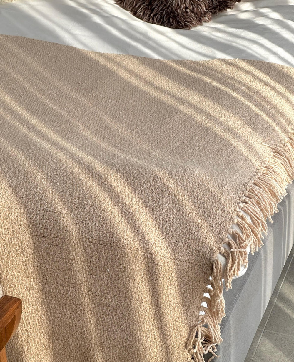 כרבולית DYLEN SAND