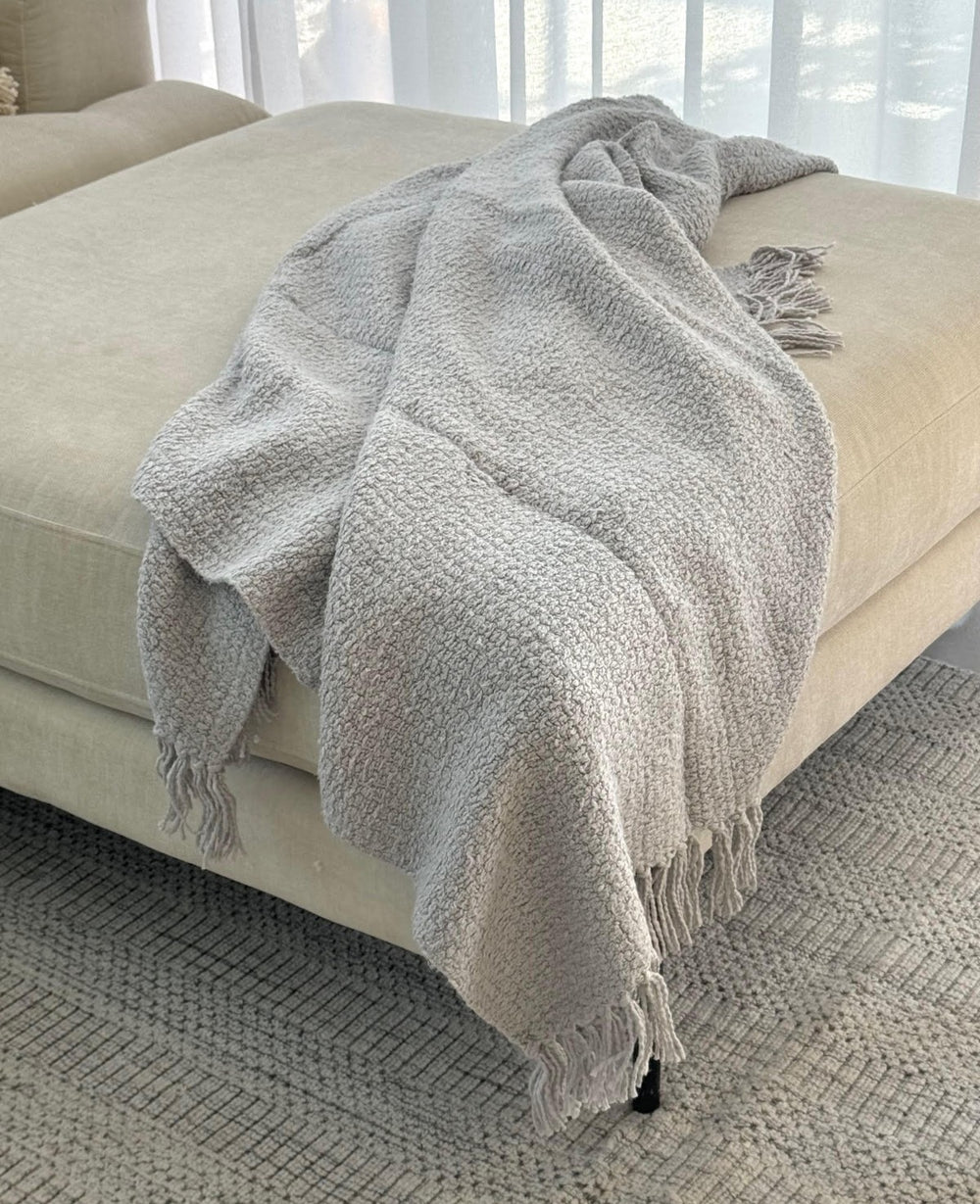 כרבולית DYLEN GRAY