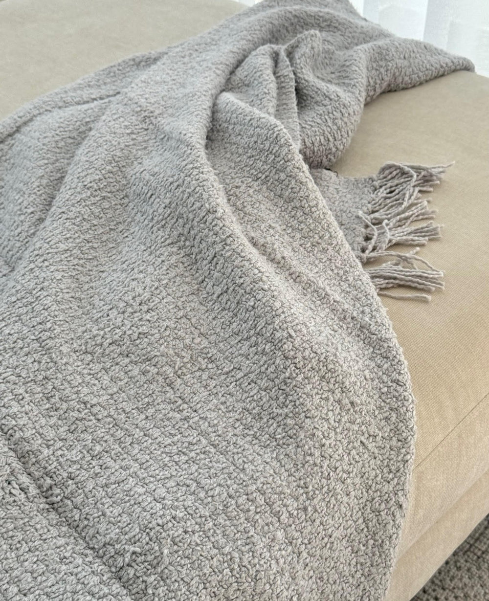 כרבולית DYLEN GRAY