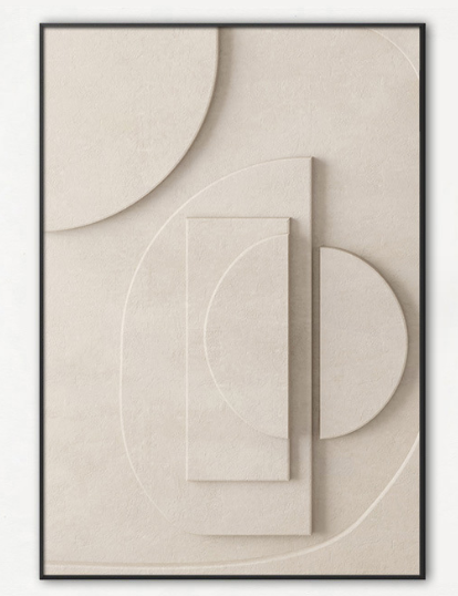 תמונות קיר קלואי