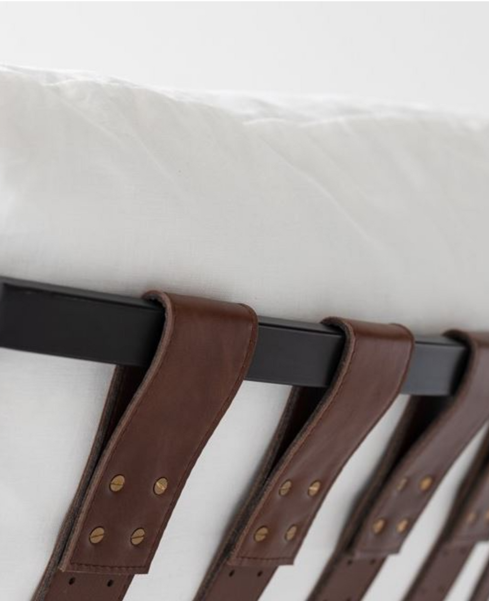 כורסה קמרון