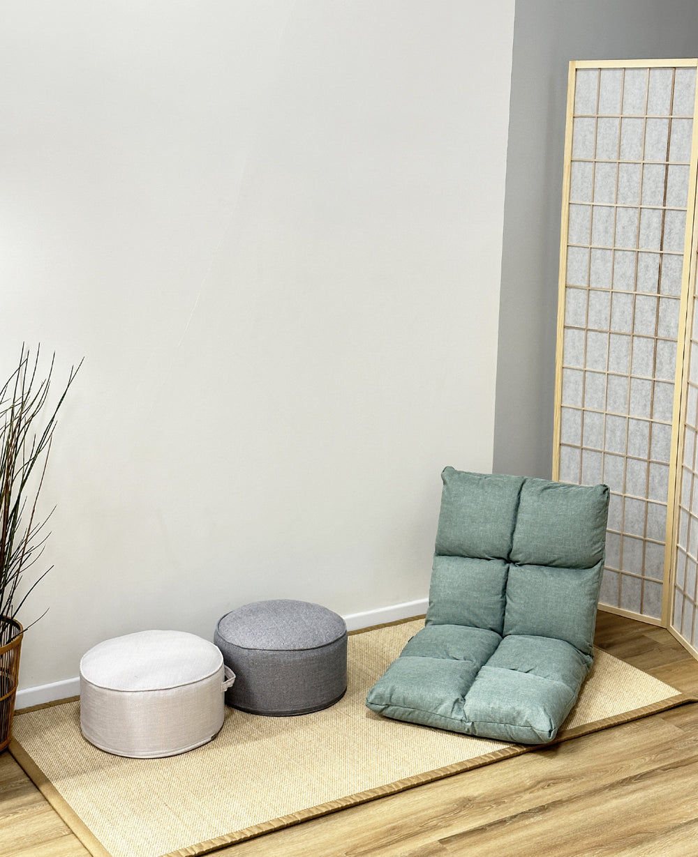 כרית ישיבה SATI