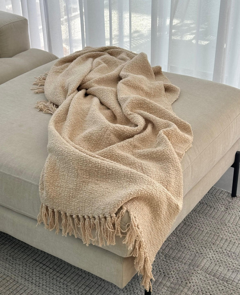 כרבולית DYLEN SAND