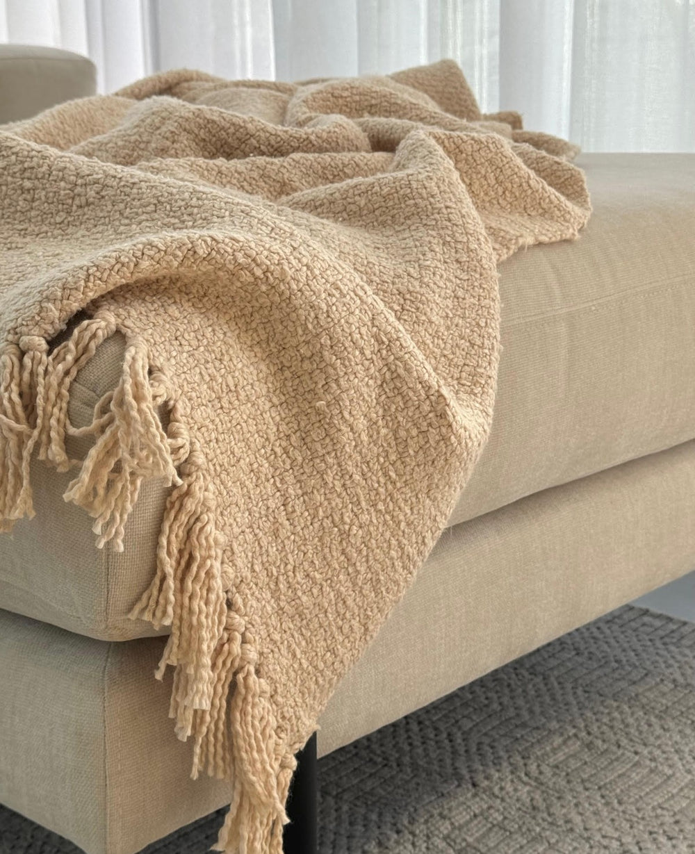 כרבולית DYLEN SAND