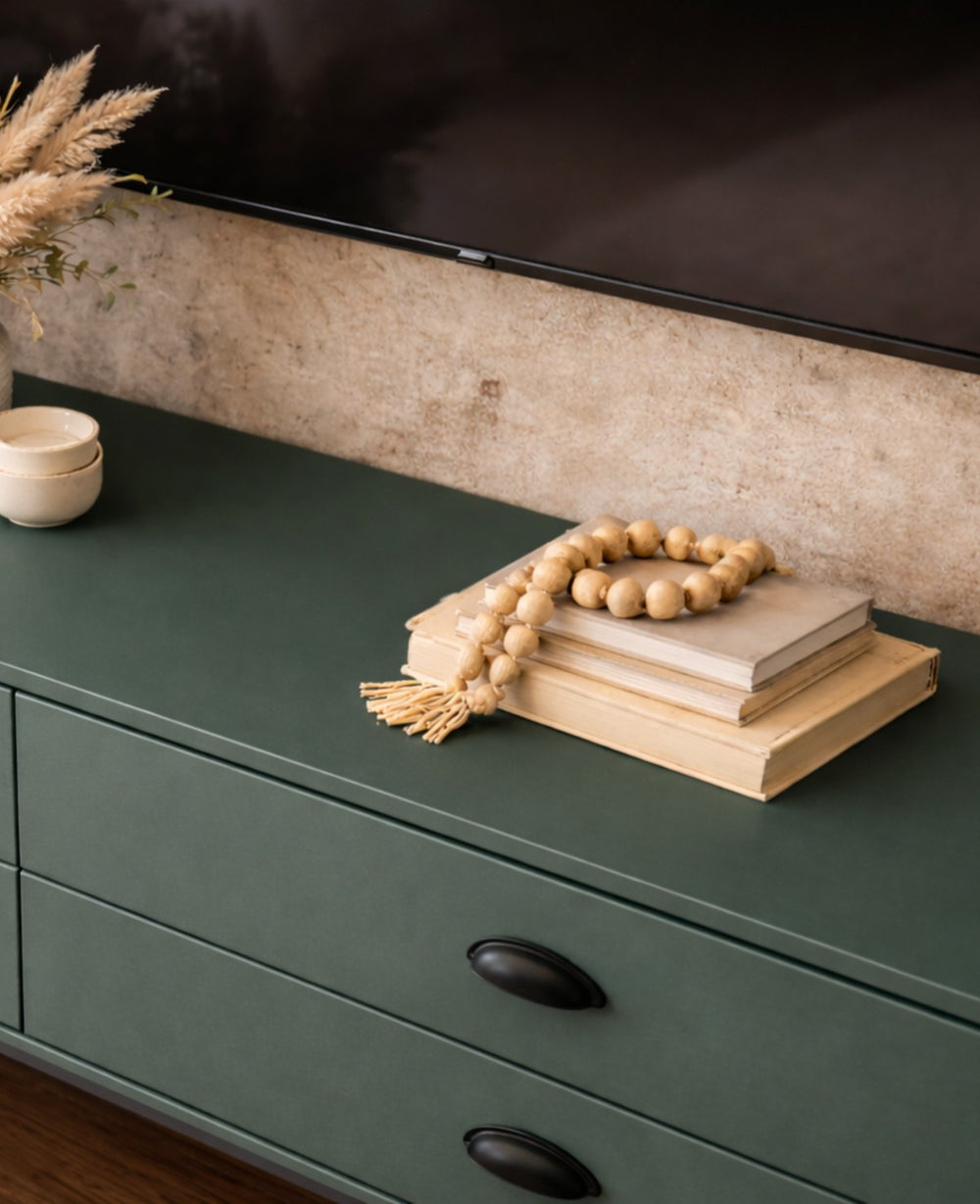 מזנון עץ צור