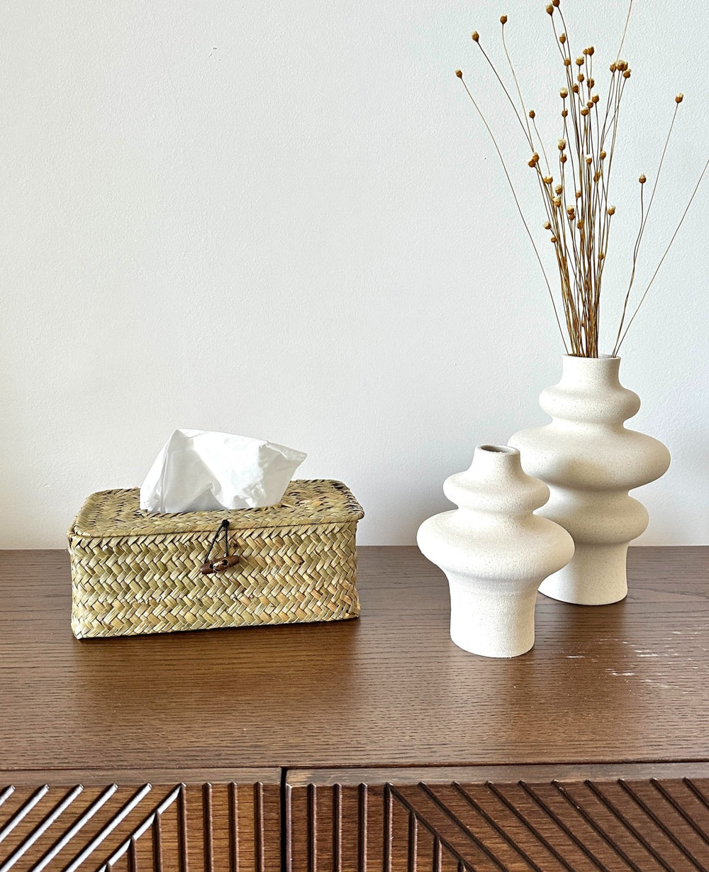 קופסת קש לטישו