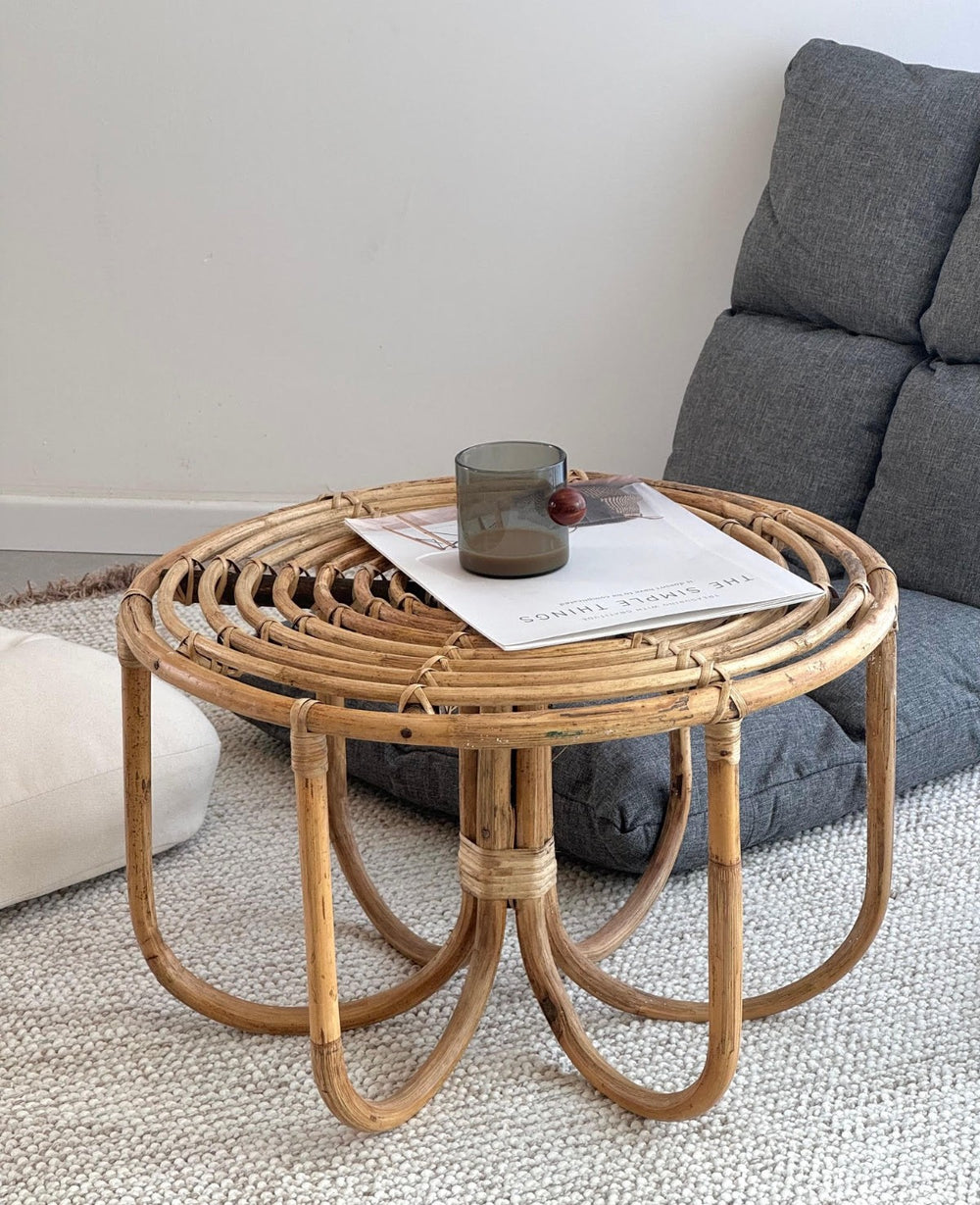 שולחן נמוך FIZA