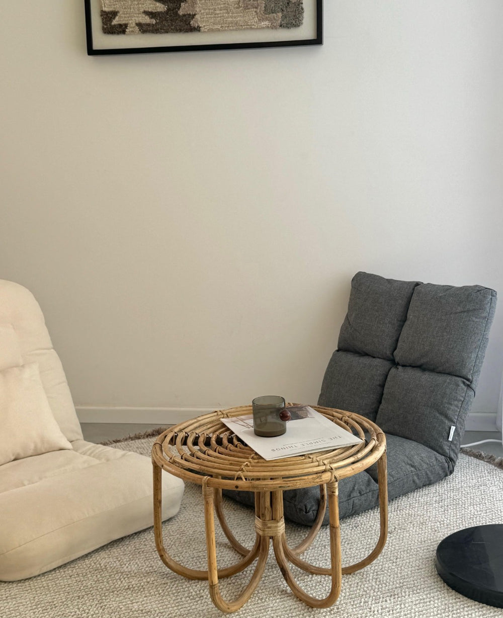 שולחן נמוך FIZA