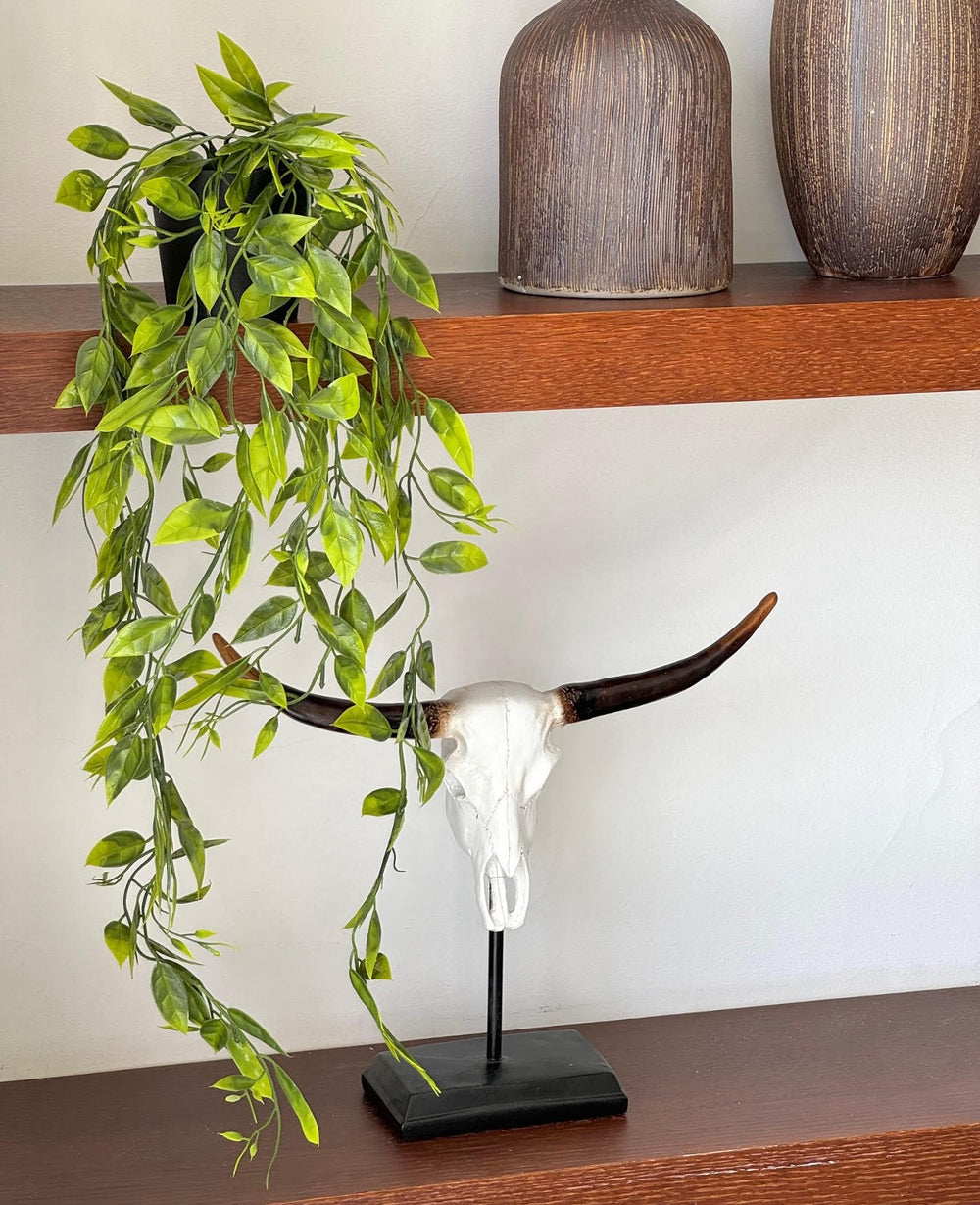 עציץ מלאכותי LOUI