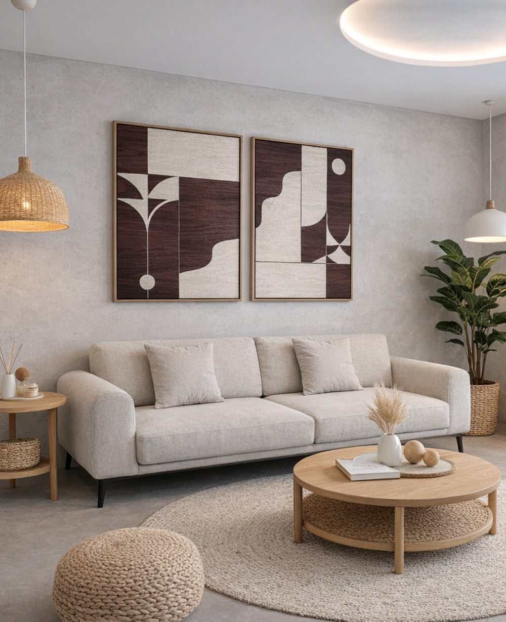 ספת ישיבה זהר