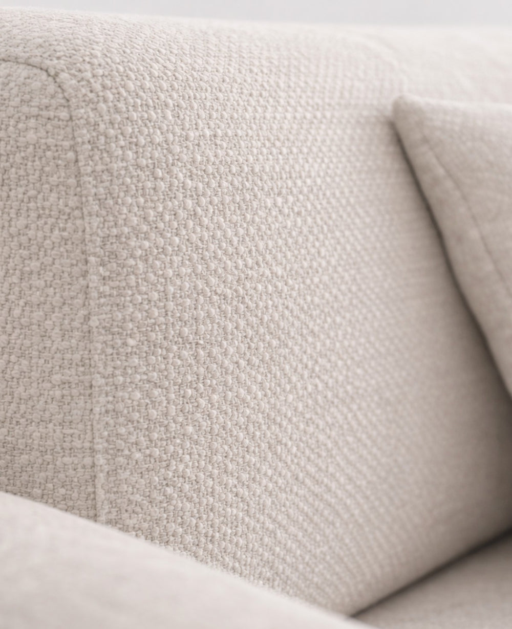 ספת ישיבה זהר