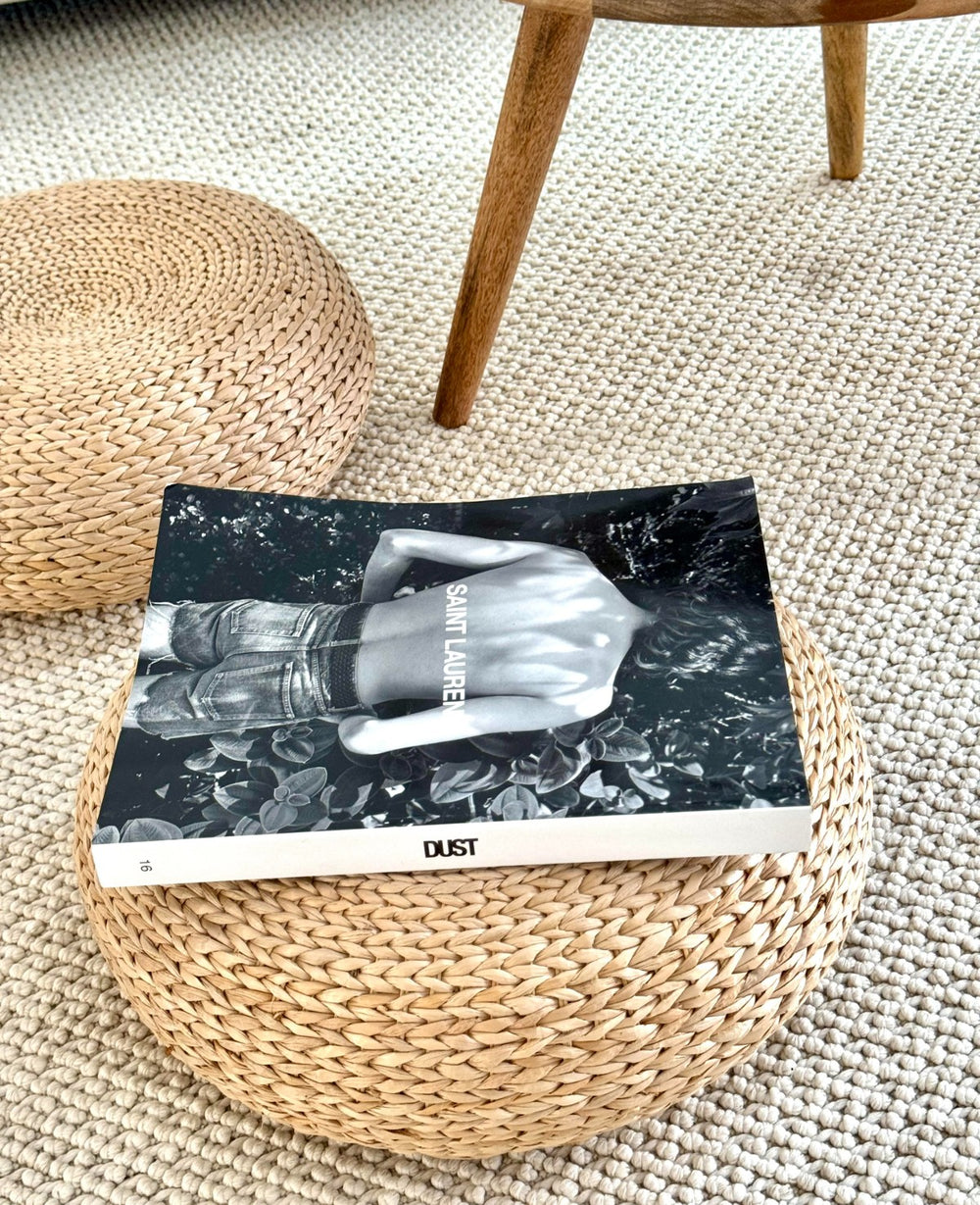 הדום ישיבה YOKO