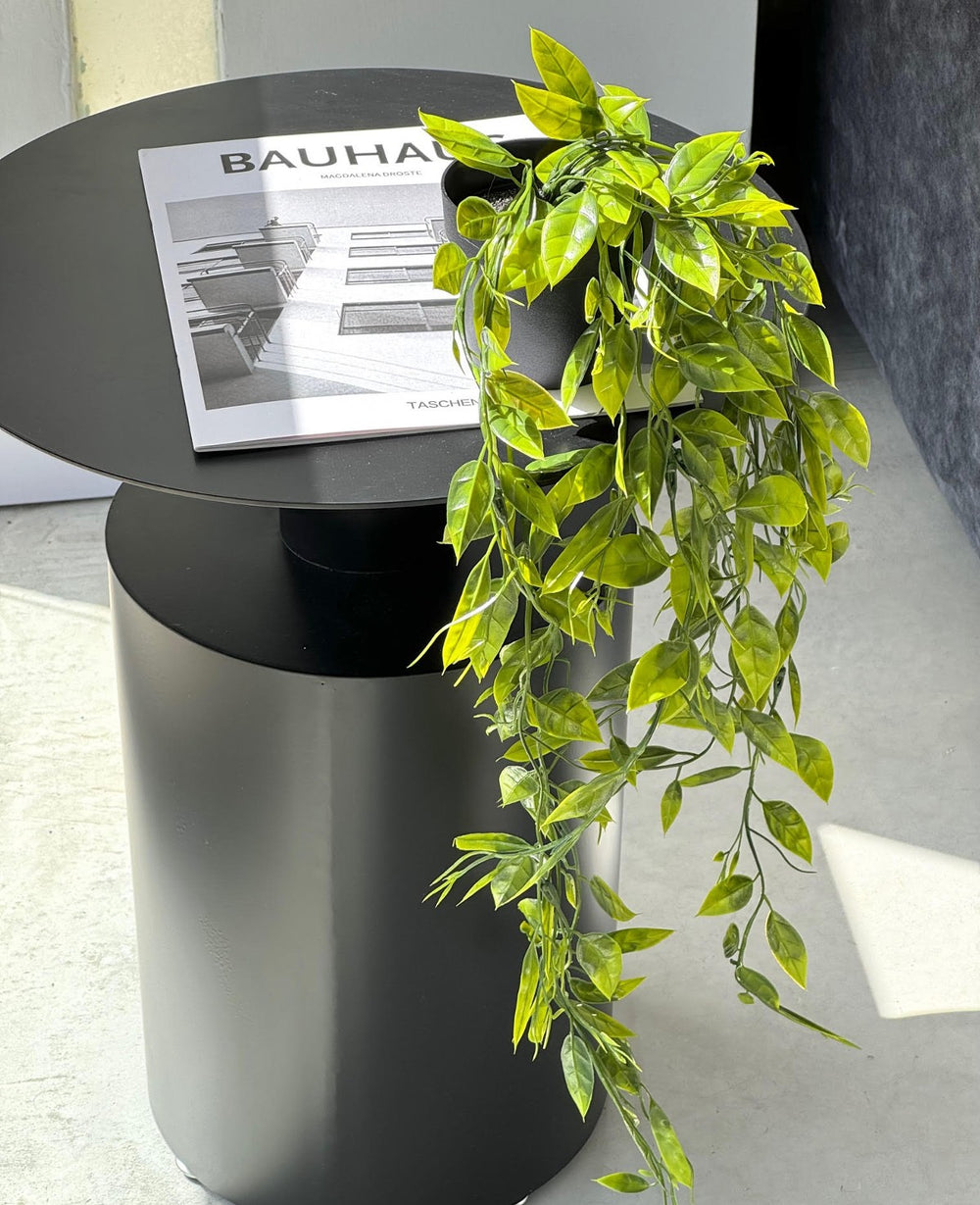 עציץ מלאכותי LOUI