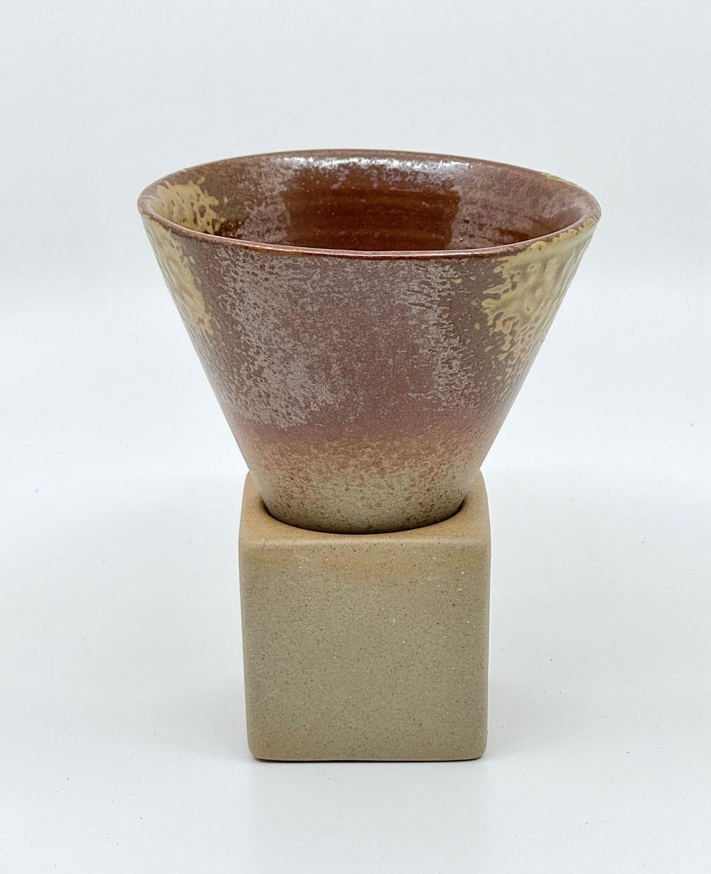 לאטה מאג קיוטו