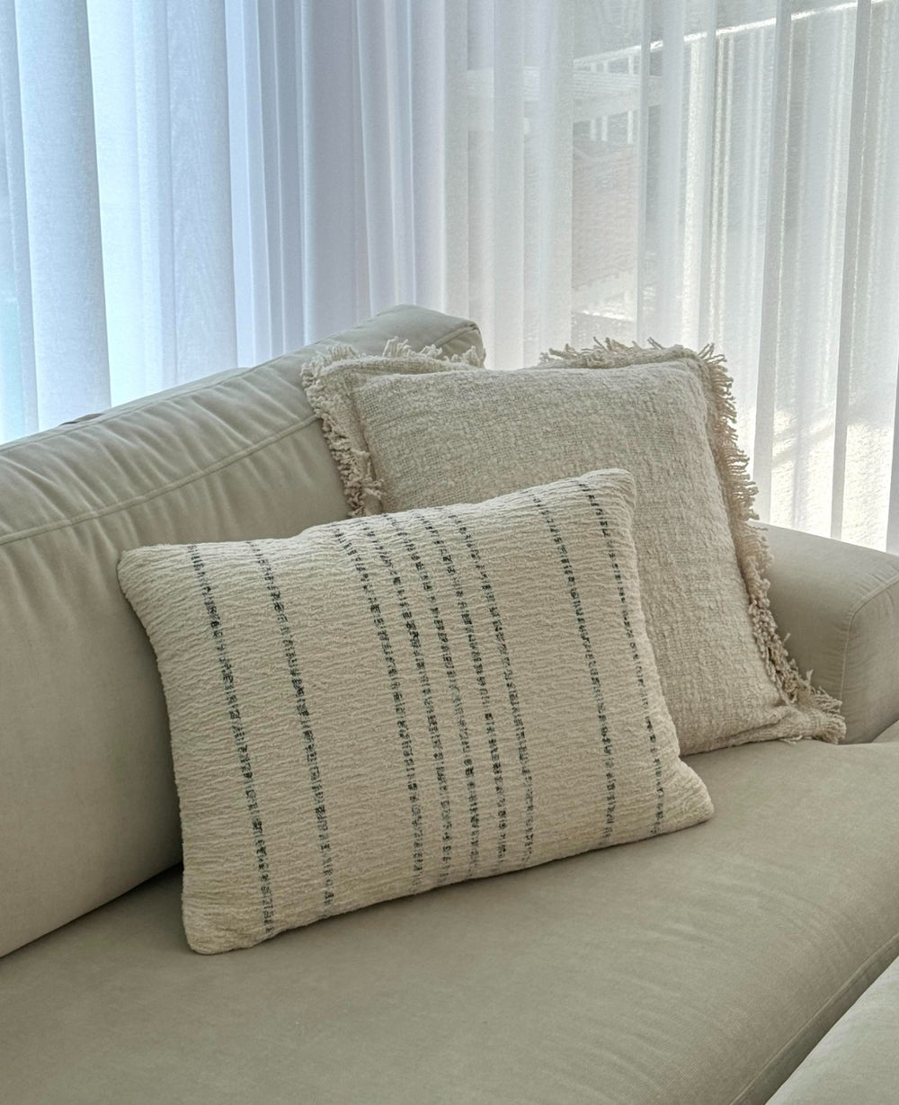 כרית נוי MARRA