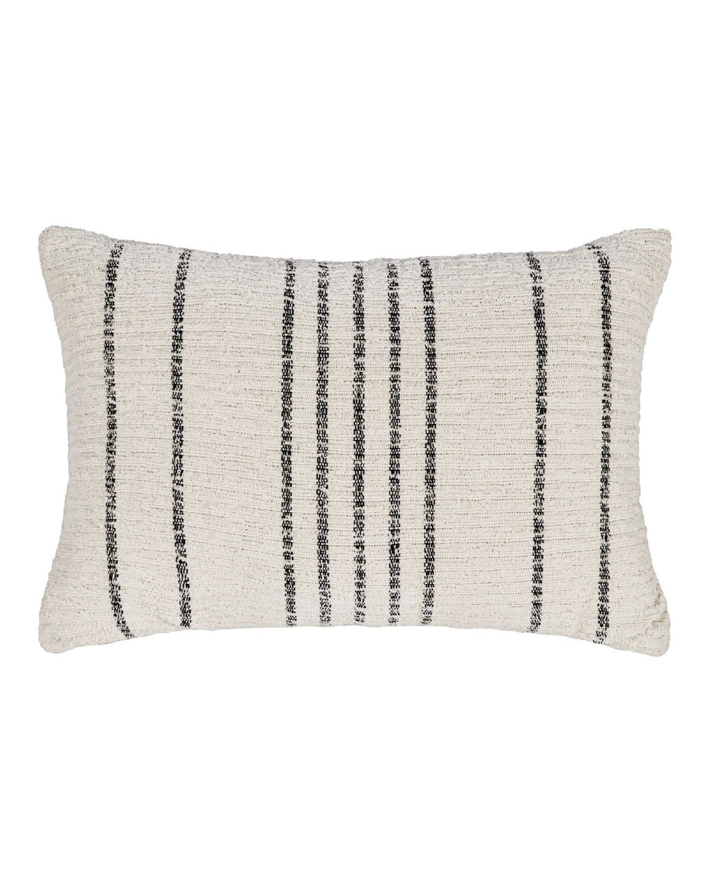 כרית נוי MARRA