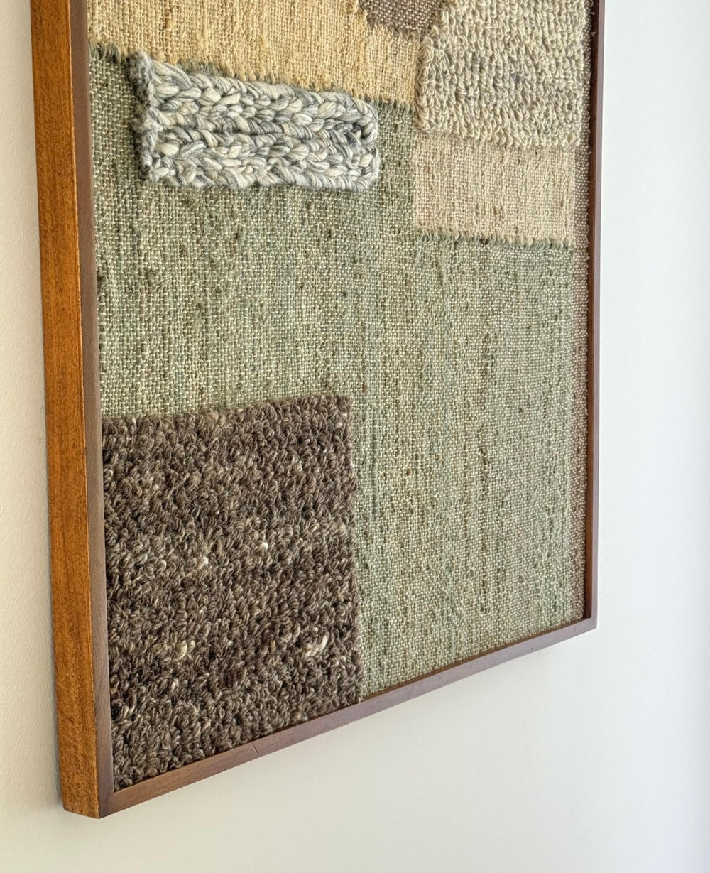 תמונת אריג EMILY