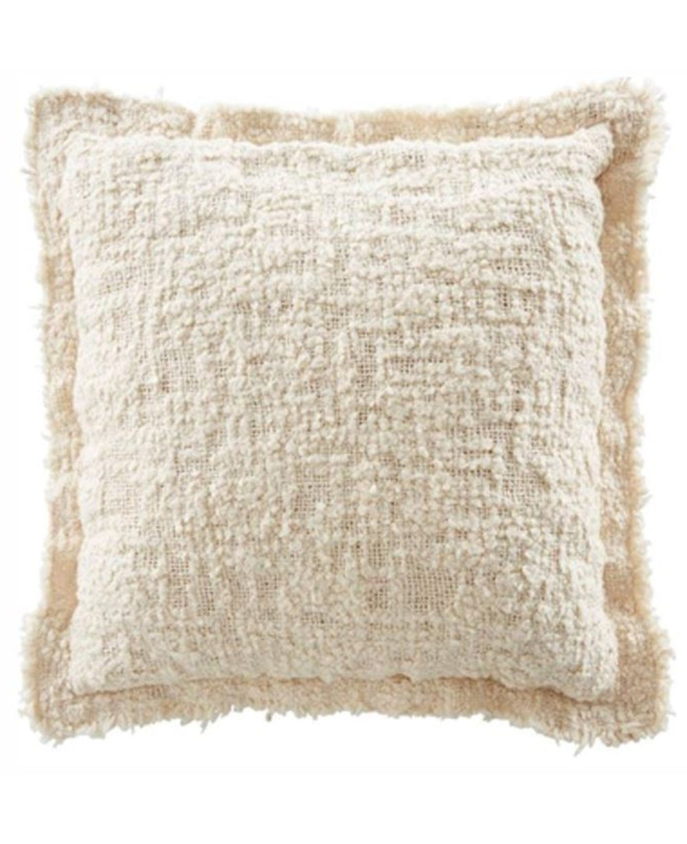 כרית נוי DEBI