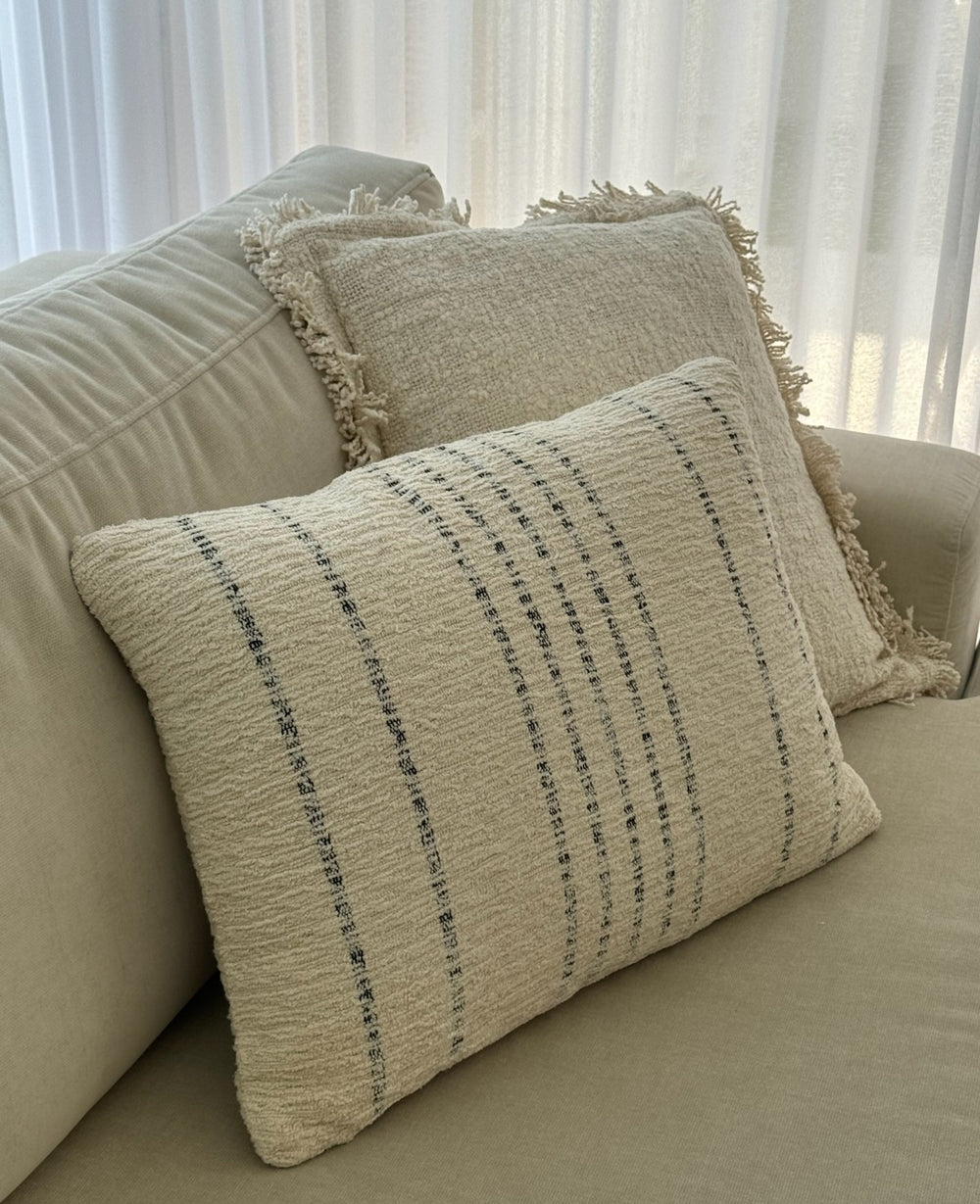 כרית נוי MARRA