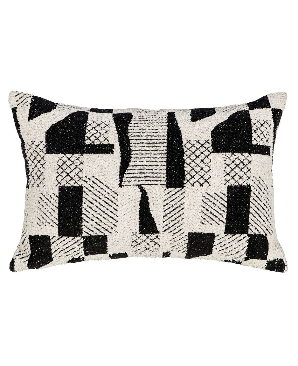 כרית נוי GLECIER