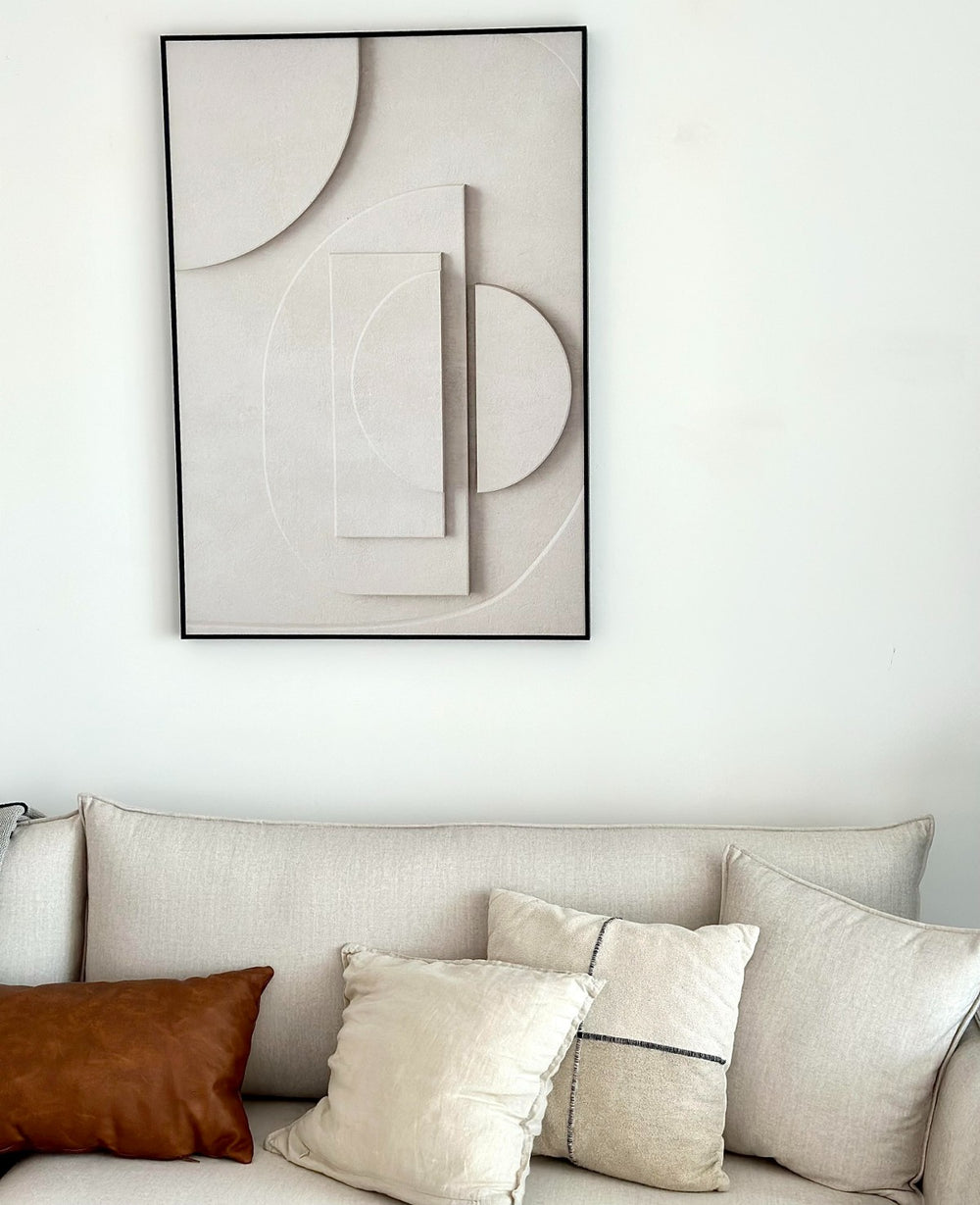 תמונות קיר קלואי