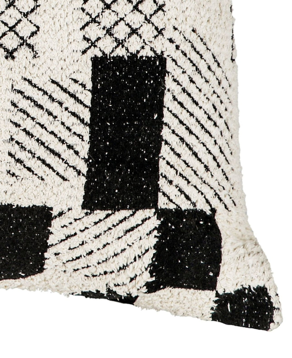 כרית נוי GLECIER