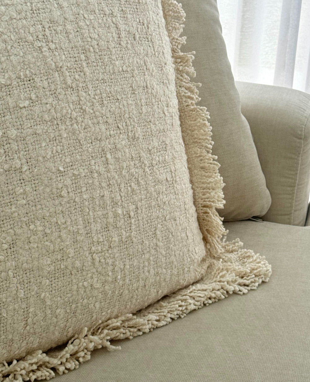 כרית נוי DEBI