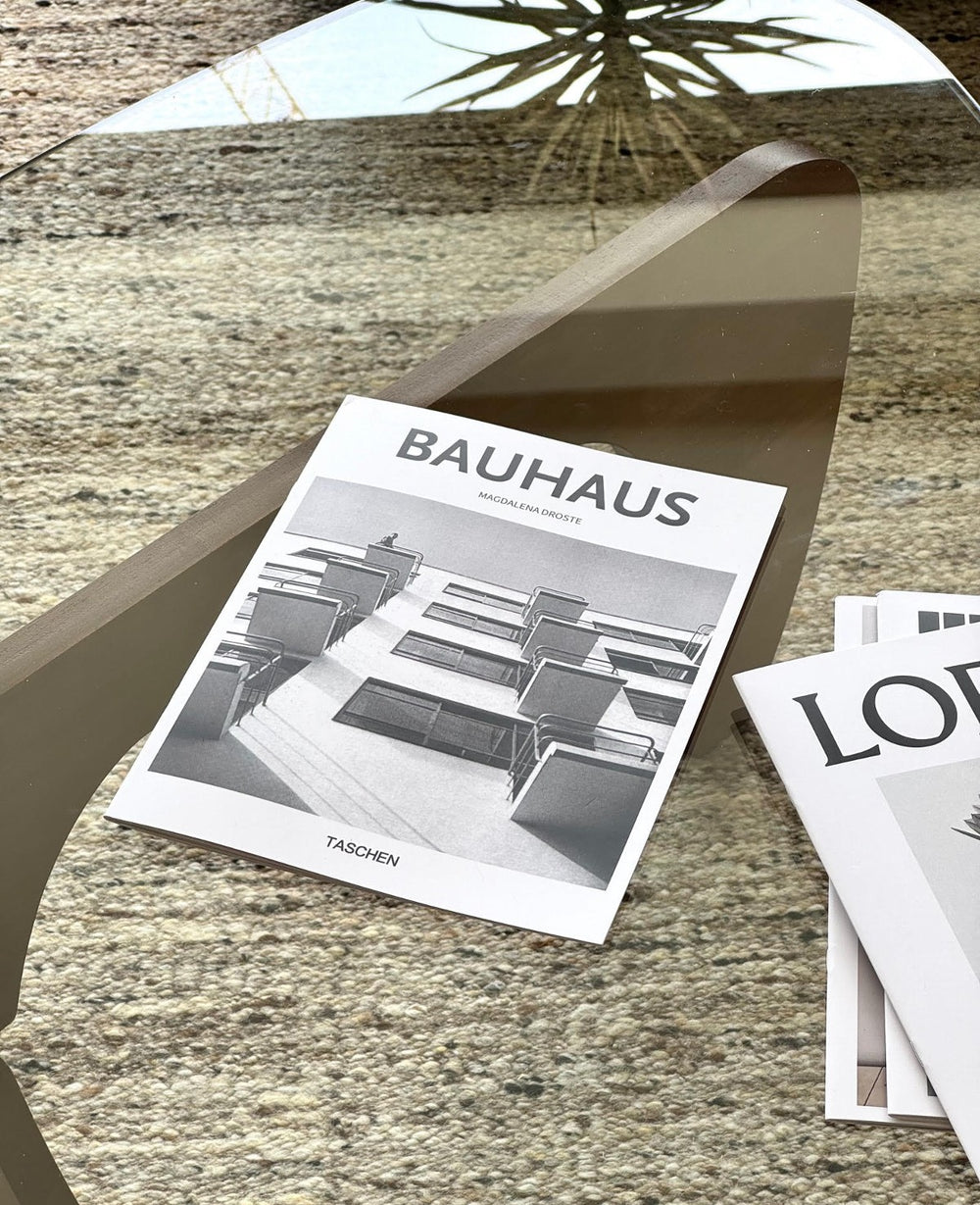 מגזין עיצוב CELINE