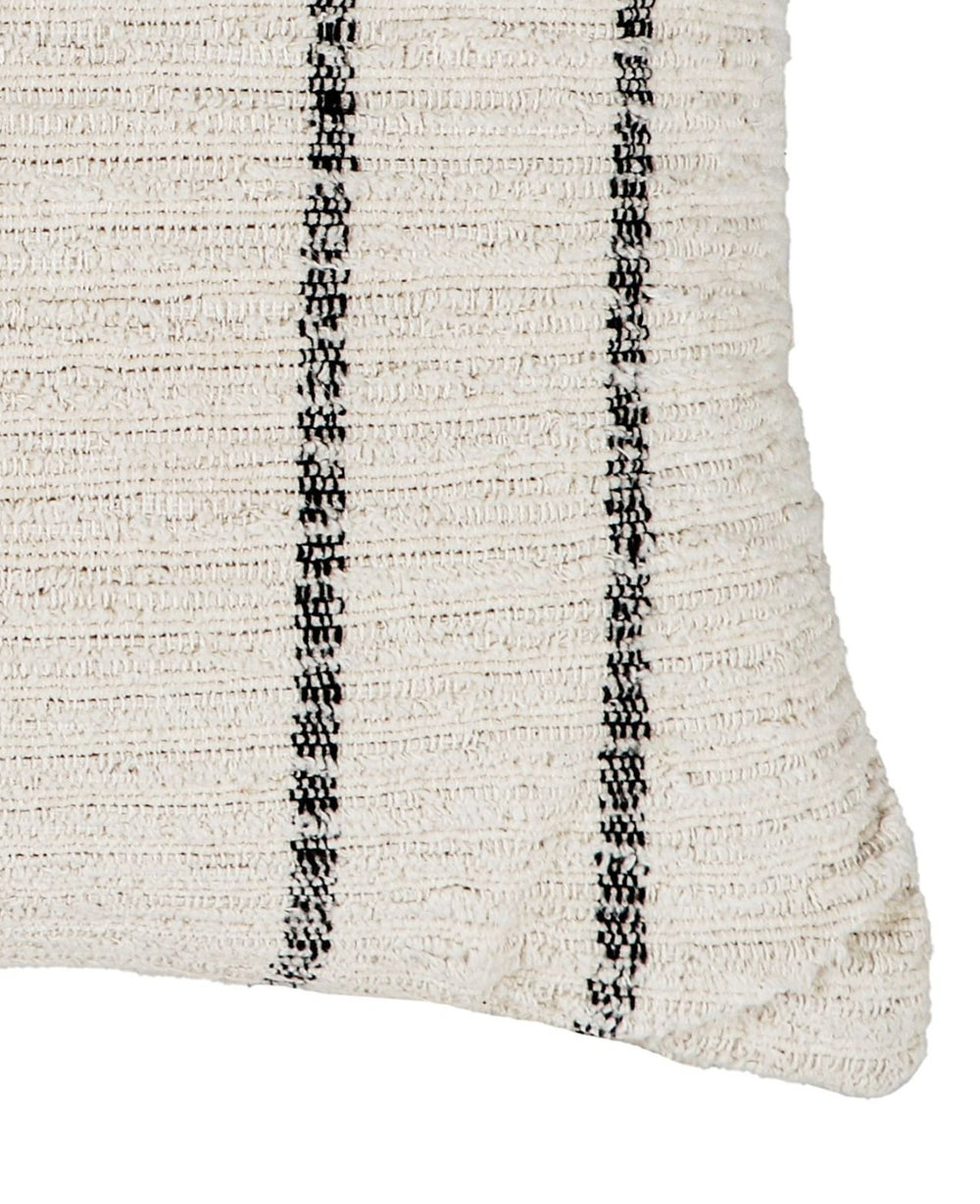 כרית נוי MARRA