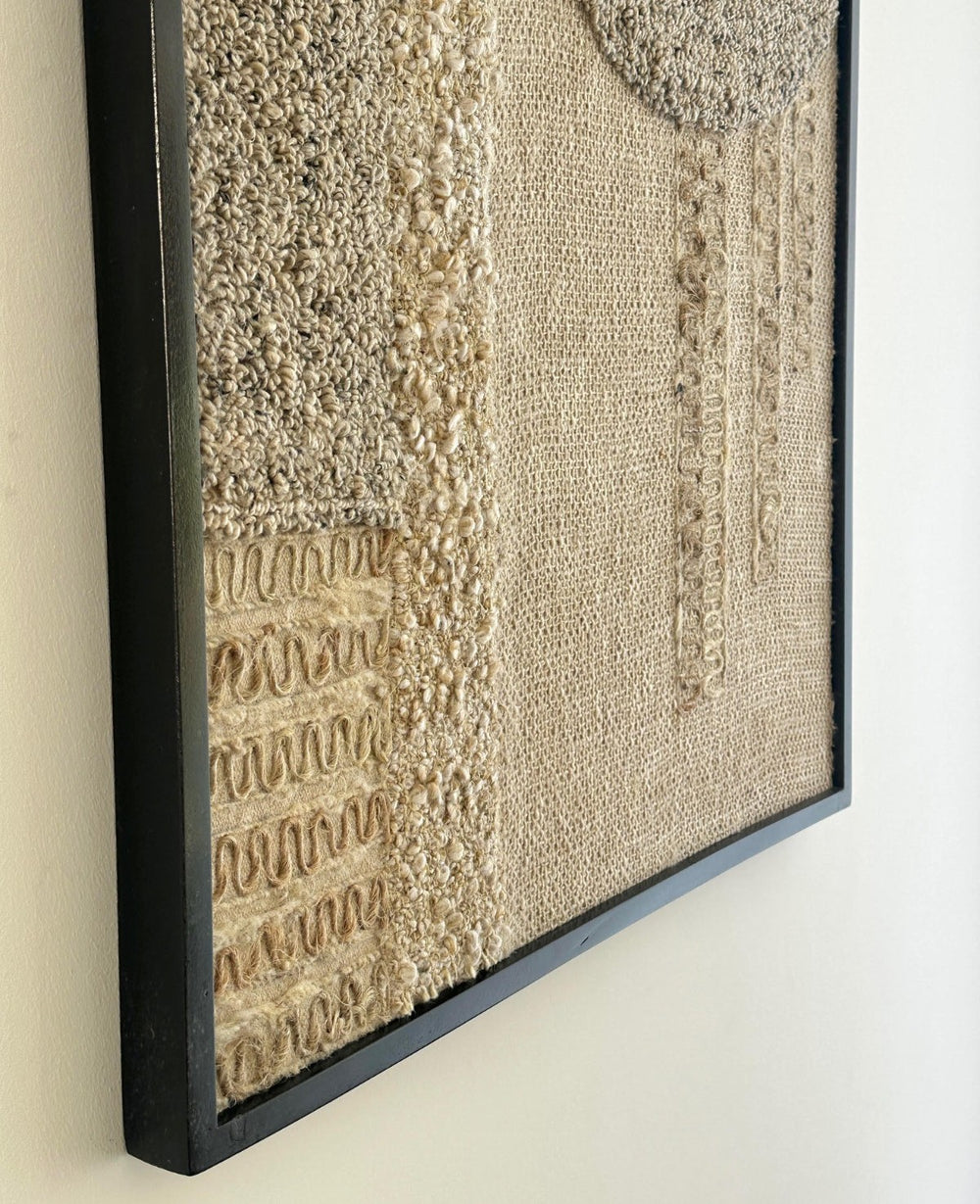 תמונת אריג ELLA