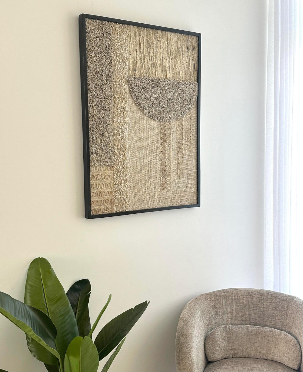 תמונת אריג ELLA