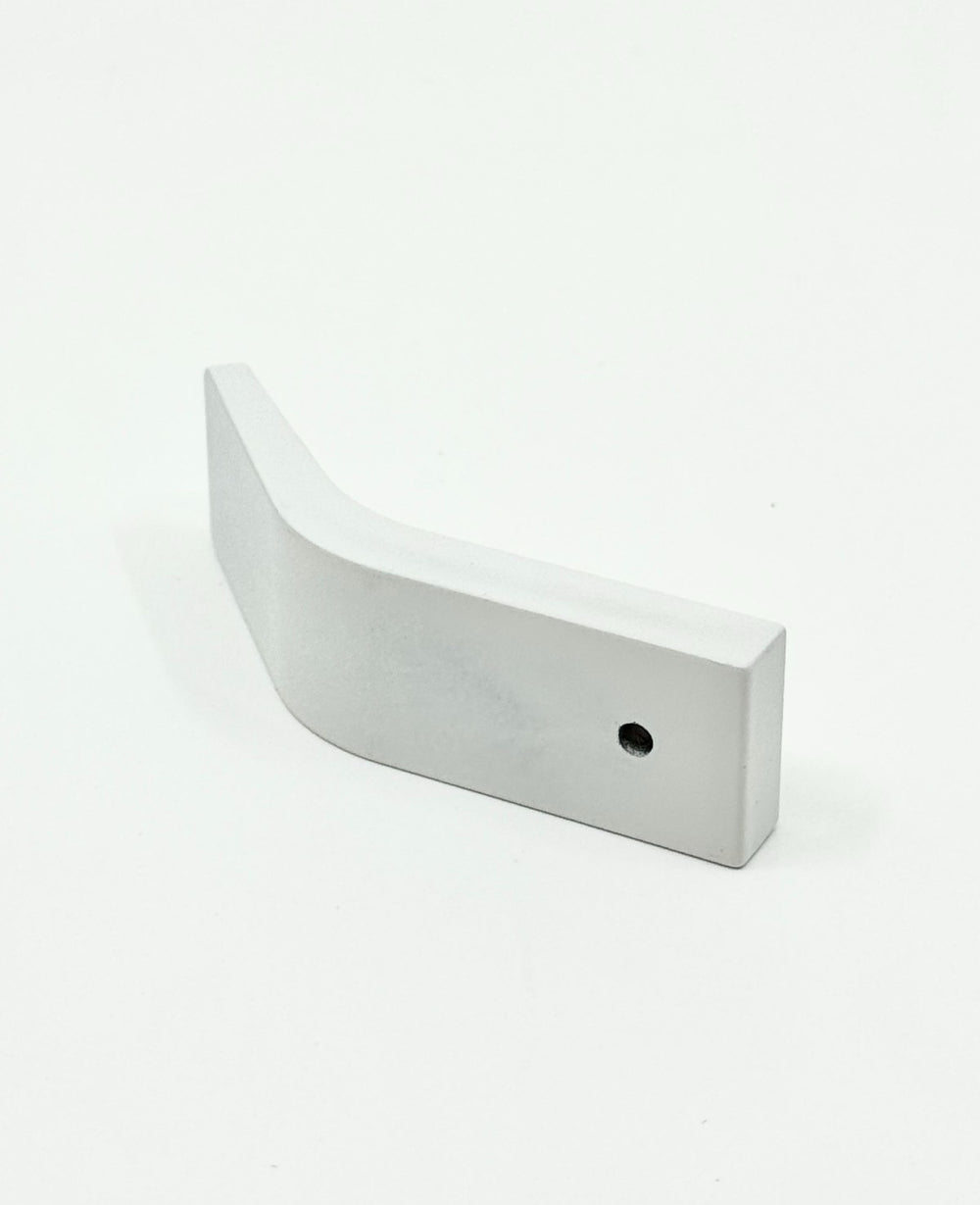 וו תליה ללא קדיחה