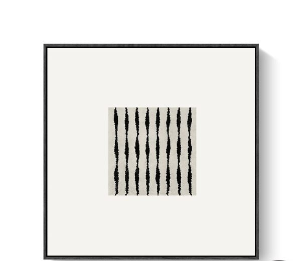 תמונות קיר מונו ליינס