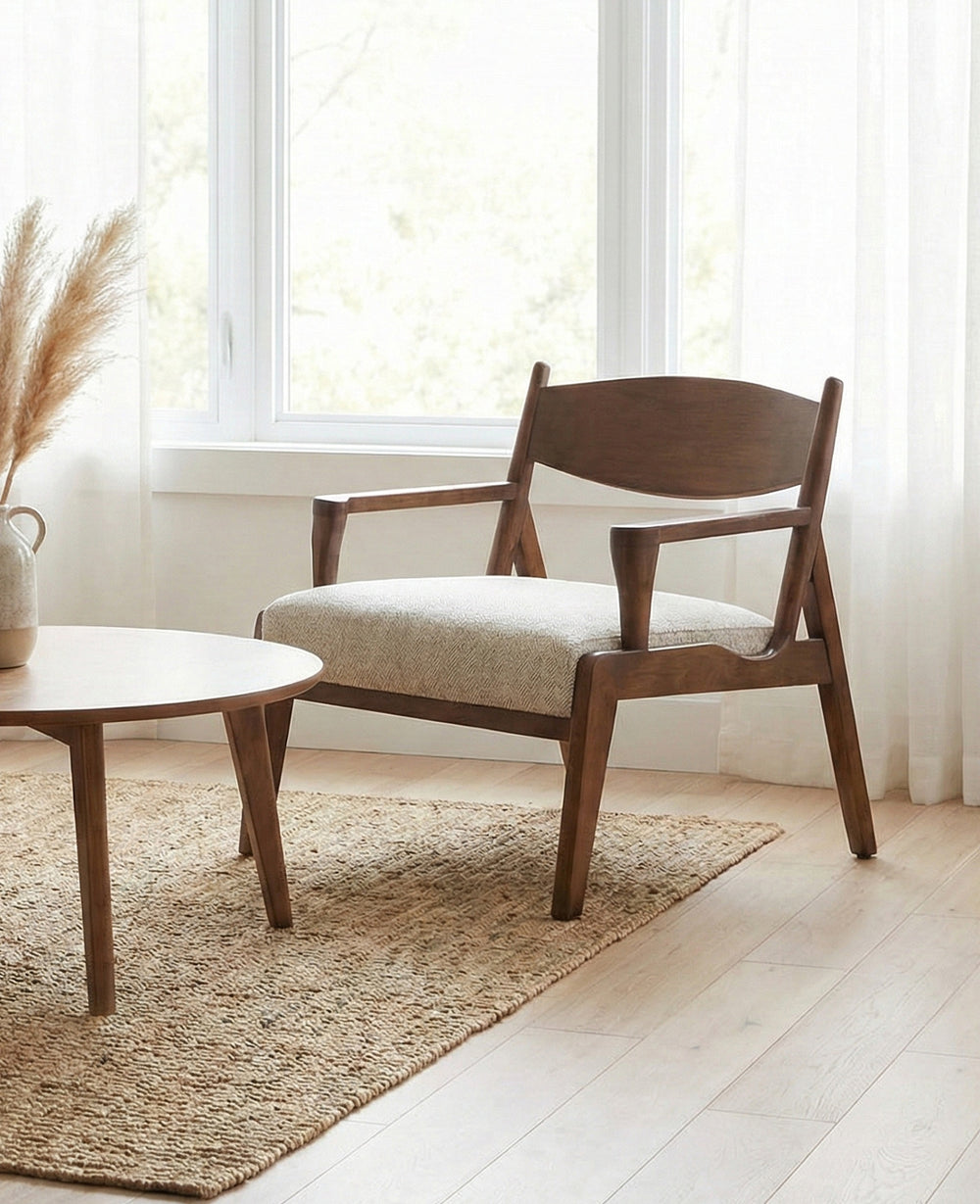 כורסא מנואל