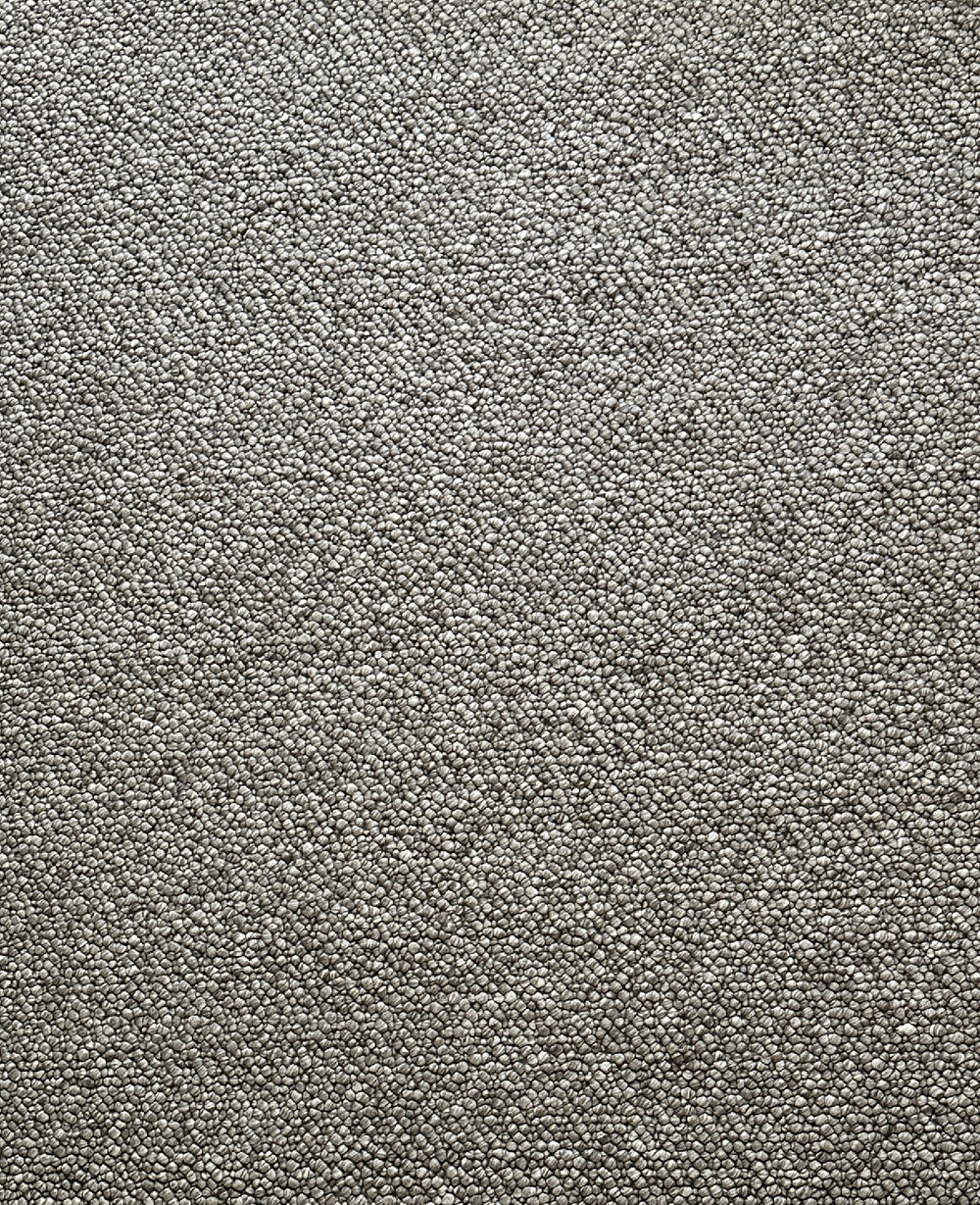 שטיח Brown Magnor