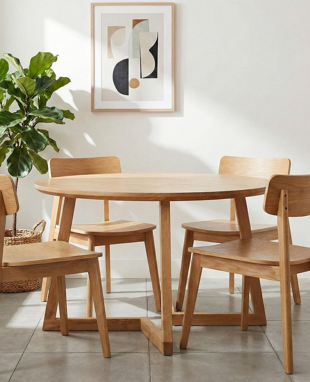 שולחן פינת אוכל ג'ולייט