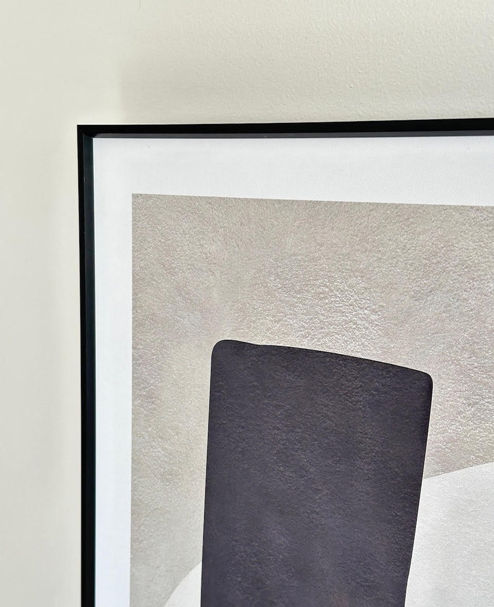 תמונת קיר STONES