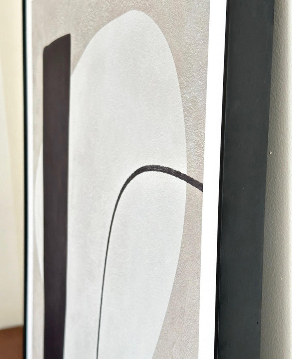 תמונת קיר STONES